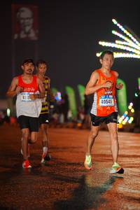 BIB: 4115, 40545
                            <button type="button" onclick="openModal(16145409)" class="btn btn-primary btn-sm float-right btn-popup" data-toggle="modal" data-target=".modal-high-quality">
                        <i class="fas fa-shopping-cart"></i> Add to Cart
                    </button>
                                            <button type="button" onclick="isThisMe(16145409, true)" class="btn btn-success btn-sm float-right btn-popup btn-isme hidden" data-toggle="tooltip" data-placement="bottom" title="นี่คือรูปของคุณใช่ไหม คลิกที่นี่เพื่อเอาเข้าอัลบั้ม">
                        <i class="fas fa-plus"></i> Add to album
                    </button>
                    <button type="button" onclick="isThisMe(16145409, false)" class="btn btn-warning btn-sm float-right btn-popup btn-isnotme hidden">
                        <i class="fas fa-ban"></i> Remove from album
                    </button>